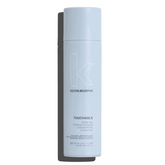 KEVIN MURPHY TOUCHABLE 250ML
